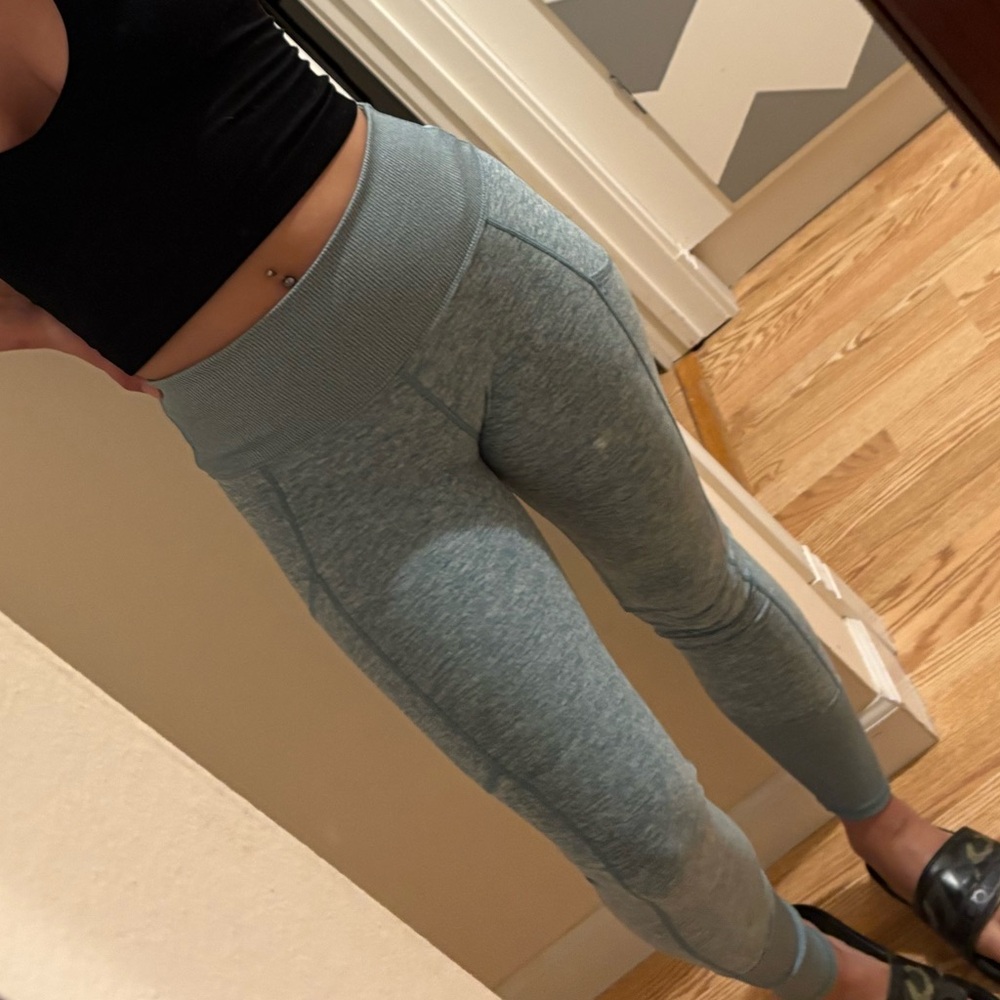 Kirkland Signature Leggings